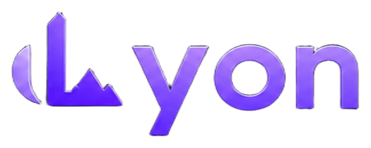 Lyon